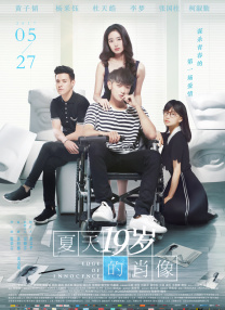 超碰在线图片